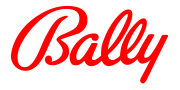 1-logo_brand