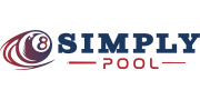 10-logo_brand