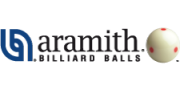 11-logo_brand