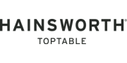 13-logo_brand