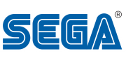 2-logo_brand