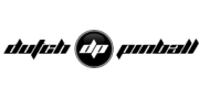 29-logo_brand