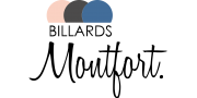 5-logo_brand