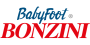 7-logo_brand